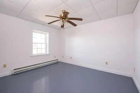 1370 Middlebrook Road Staunton VA 24401