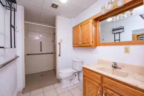 1370 Middlebrook Road Staunton VA 24401