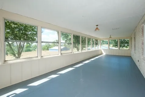 1370 Middlebrook Road Staunton VA 24401