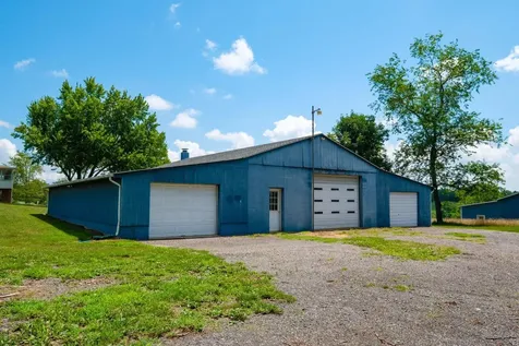 1370 Middlebrook Road Staunton VA 24401