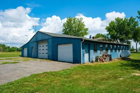 1370 Middlebrook Road Staunton VA 24401