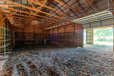 1370 Middlebrook Road Staunton VA 24401