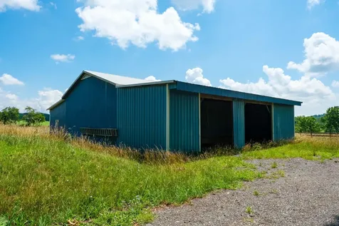 1370 Middlebrook Road Staunton VA 24401
