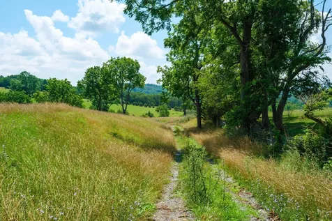 1370 Middlebrook Road Staunton VA 24401