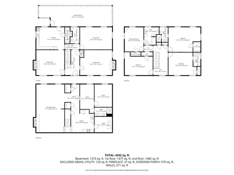 1370 Middlebrook Road Staunton VA 24401