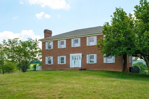 1370 Middlebrook Road Staunton VA 24401