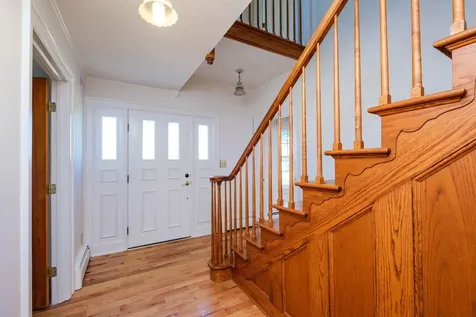 1370 Middlebrook Road Staunton VA 24401