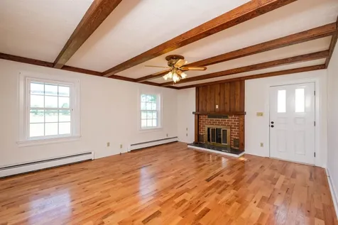 1370 Middlebrook Road Staunton VA 24401
