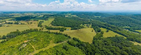Tbd Middlebrook Road Staunton VA 24401