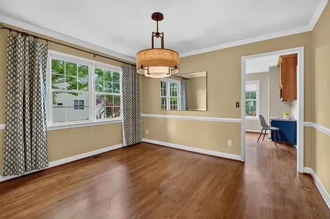 21 Hickory Nut Lane Staunton VA 24401