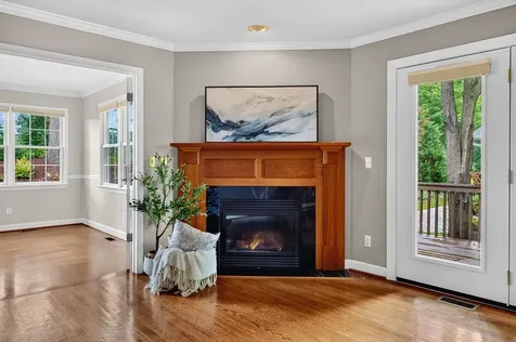 21 Hickory Nut Lane Staunton VA 24401