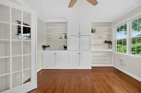 21 Hickory Nut Lane Staunton VA 24401