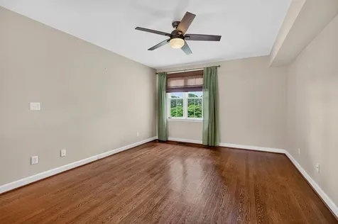 21 Hickory Nut Lane Staunton VA 24401