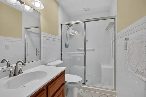 21 Hickory Nut Lane Staunton VA 24401