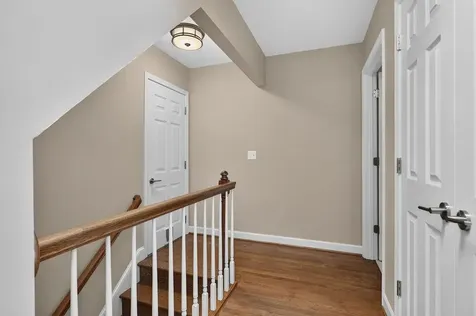 21 Hickory Nut Lane Staunton VA 24401