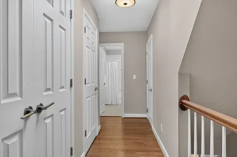 21 Hickory Nut Lane Staunton VA 24401