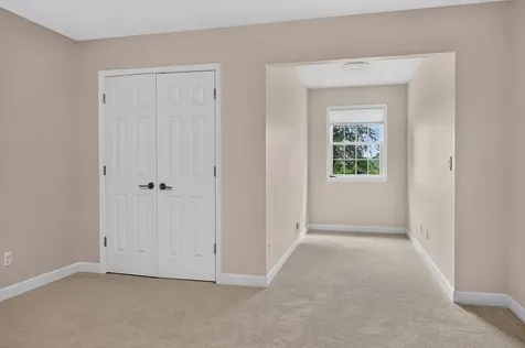 21 Hickory Nut Lane Staunton VA 24401