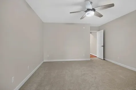 21 Hickory Nut Lane Staunton VA 24401