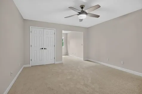 21 Hickory Nut Lane Staunton VA 24401