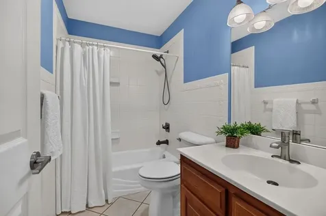 21 Hickory Nut Lane Staunton VA 24401