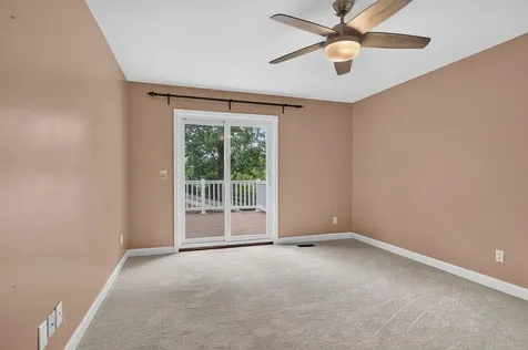 21 Hickory Nut Lane Staunton VA 24401