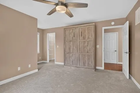 21 Hickory Nut Lane Staunton VA 24401