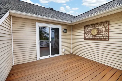21 Hickory Nut Lane Staunton VA 24401