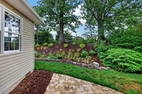 21 Hickory Nut Lane Staunton VA 24401