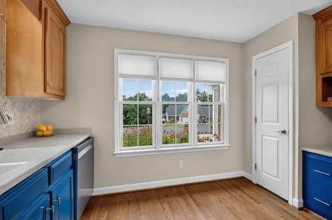 21 Hickory Nut Lane Staunton VA 24401