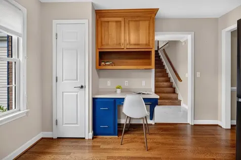 21 Hickory Nut Lane Staunton VA 24401