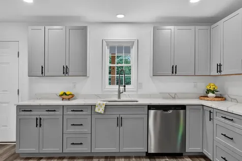 1814 Vinson Street Staunton VA 24401