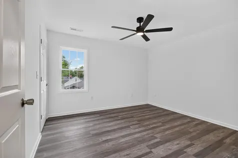 1814 Vinson Street Staunton VA 24401