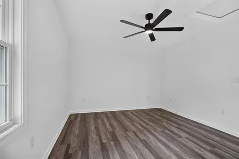 1814 Vinson Street Staunton VA 24401