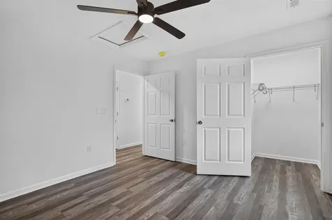 1814 Vinson Street Staunton VA 24401