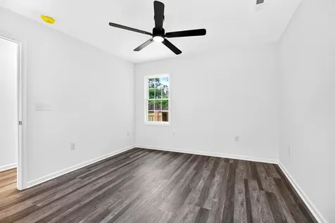 1814 Vinson Street Staunton VA 24401