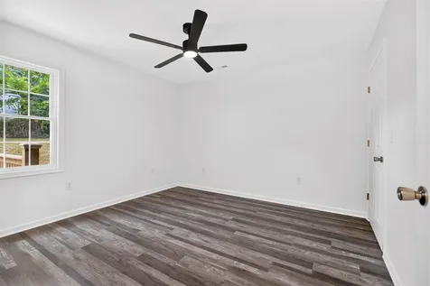 1814 Vinson Street Staunton VA 24401