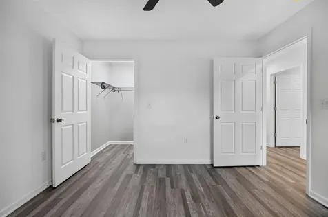 1814 Vinson Street Staunton VA 24401