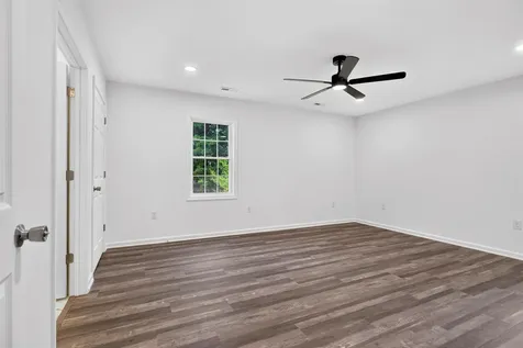 1814 Vinson Street Staunton VA 24401
