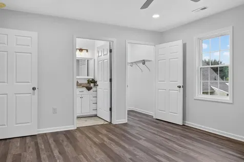 1814 Vinson Street Staunton VA 24401