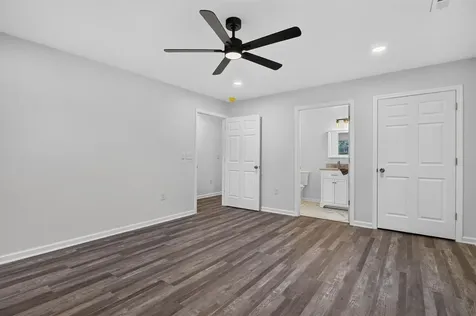 1814 Vinson Street Staunton VA 24401