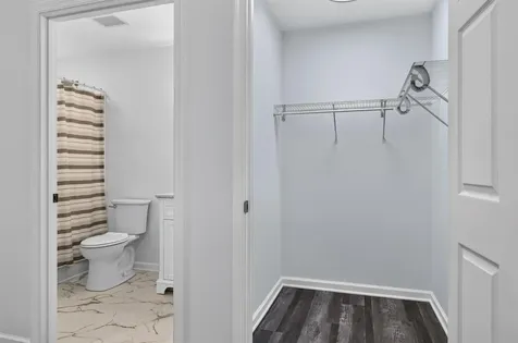 1814 Vinson Street Staunton VA 24401