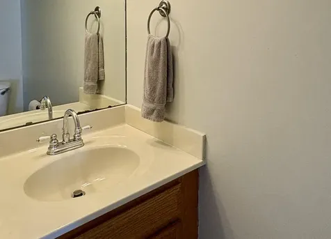 22 Ashley Road Stuarts Draft VA 24477