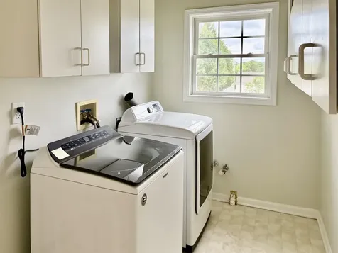 22 Ashley Road Stuarts Draft VA 24477