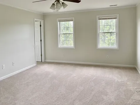 22 Ashley Road Stuarts Draft VA 24477
