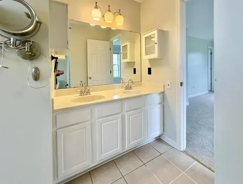 22 Ashley Road Stuarts Draft VA 24477