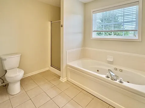 22 Ashley Road Stuarts Draft VA 24477
