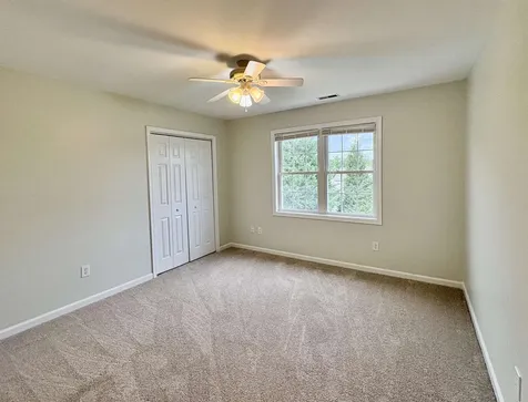 22 Ashley Road Stuarts Draft VA 24477