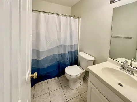22 Ashley Road Stuarts Draft VA 24477