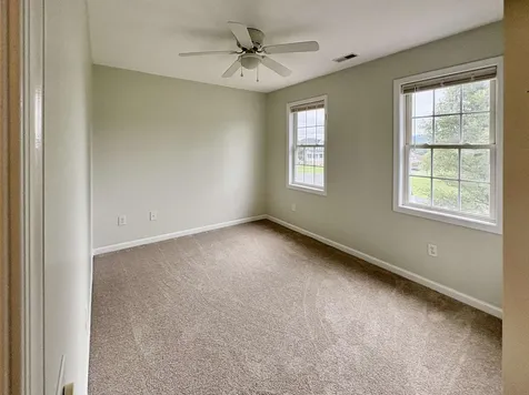 22 Ashley Road Stuarts Draft VA 24477
