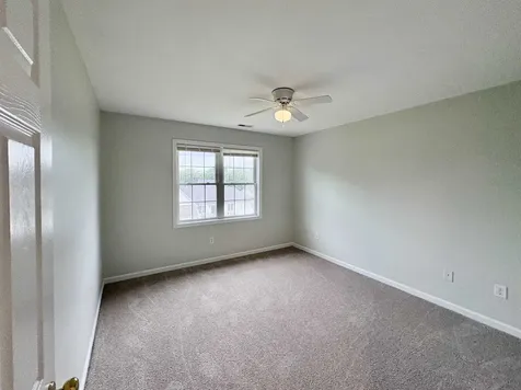 22 Ashley Road Stuarts Draft VA 24477